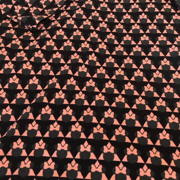 LulaRoe - Picture 4 of 4